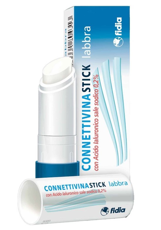 CONNETTIVINASTICK LABBRA 3G