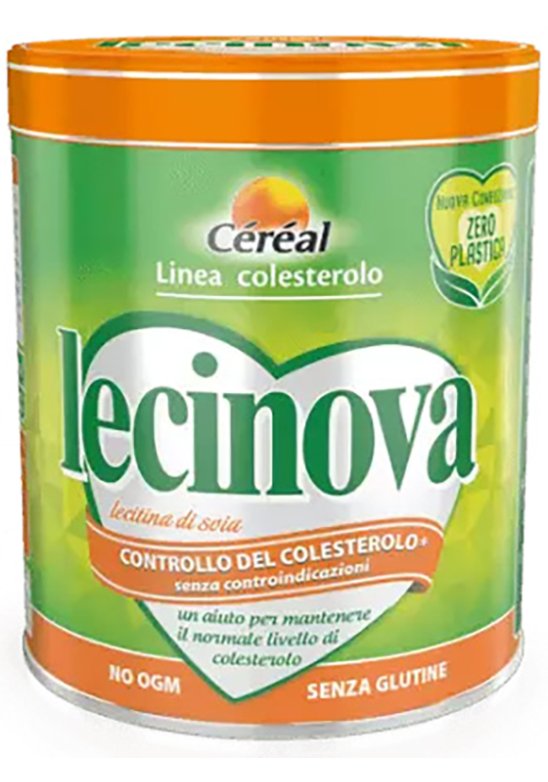 LECINOVA 275G