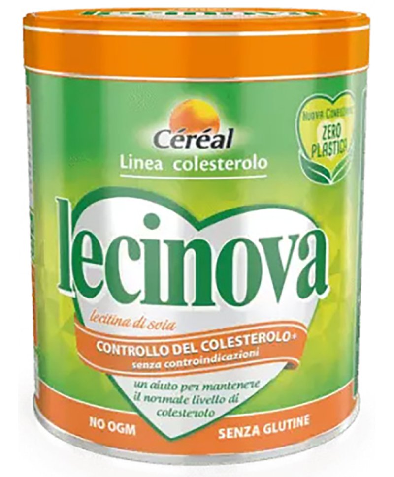 LECINOVA 275G