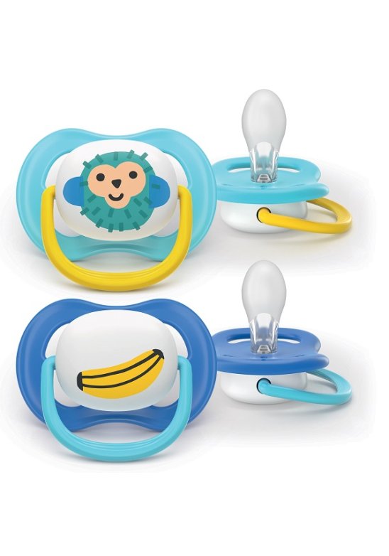 AVENT SUCCH AIR 6-18 SCIM BA2P