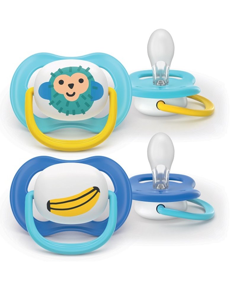 AVENT SUCCH AIR 6-18 SCIM BA2P