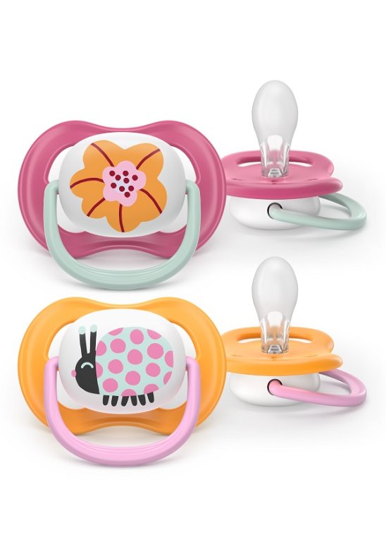 AVENT SUCCH AIR 6-18 COCCIN2P