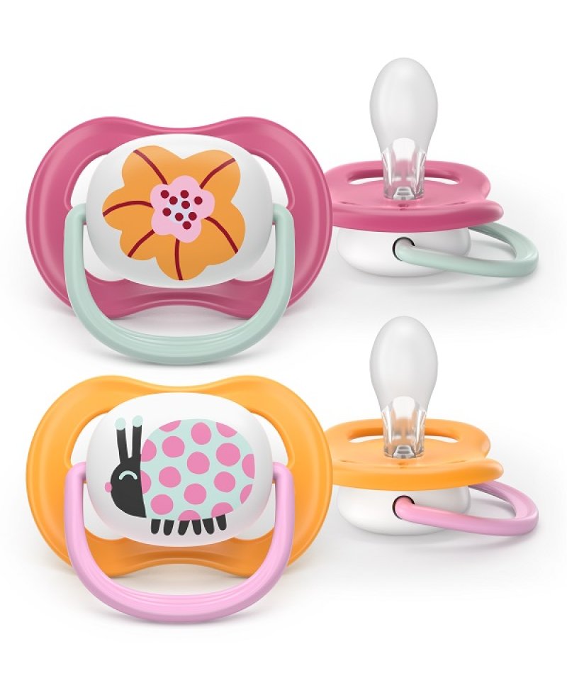 AVENT SUCCH AIR 6-18 COCCIN2P