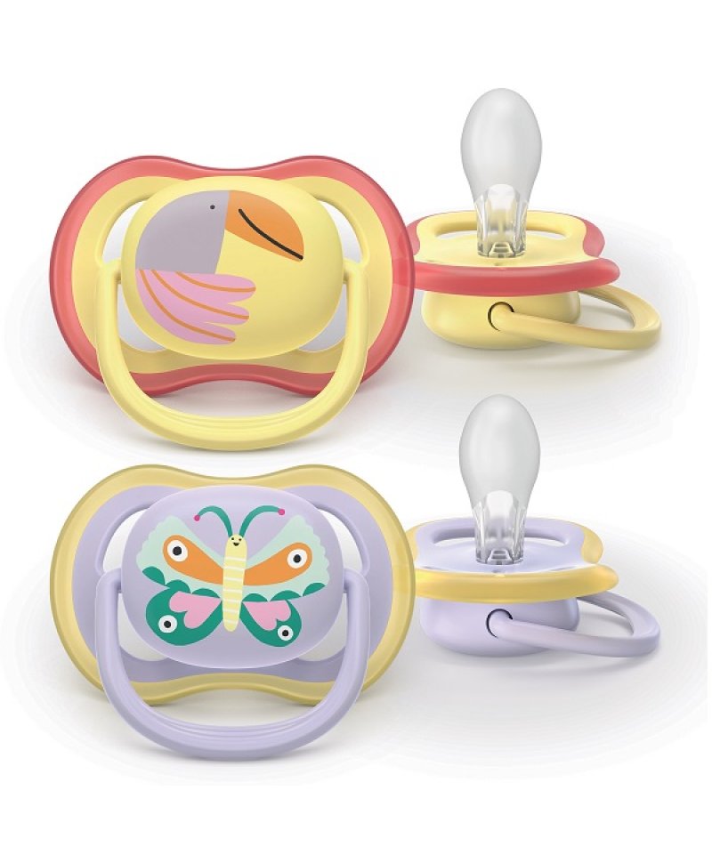 AVENT SUCCH AIR 0-6 GI PAPP2PZ