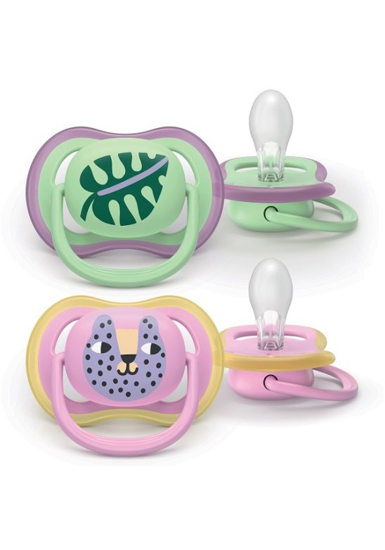 AVENT SUCCH AIR 6-18 VE RA DIS