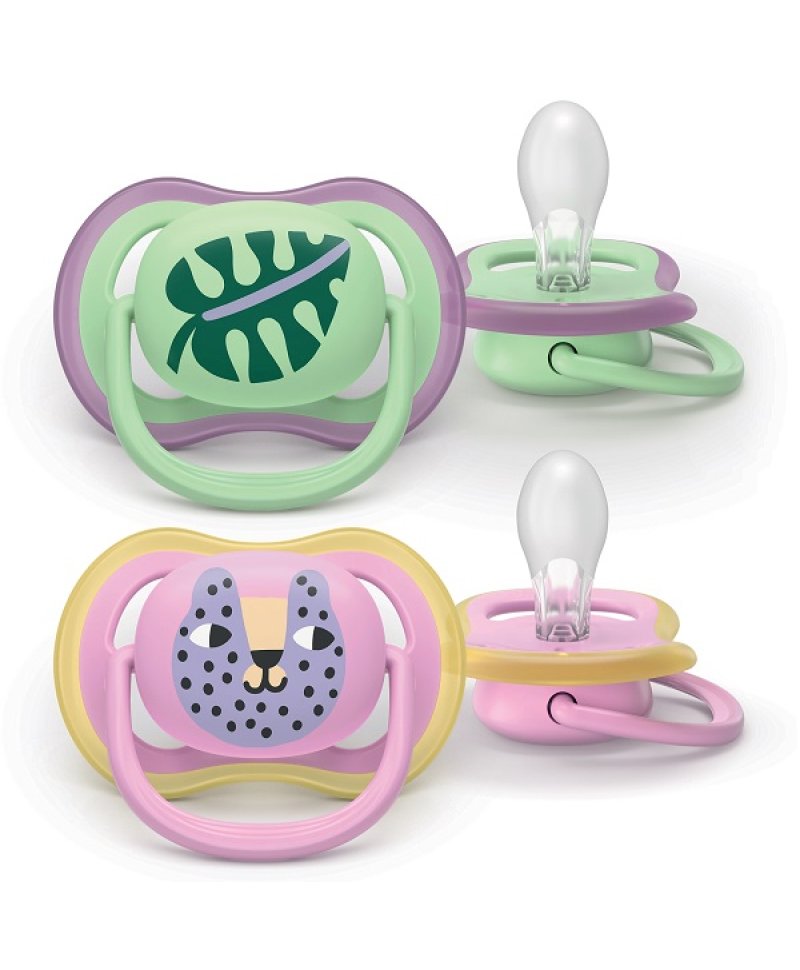 AVENT SUCCH AIR 6-18 VE RA DIS