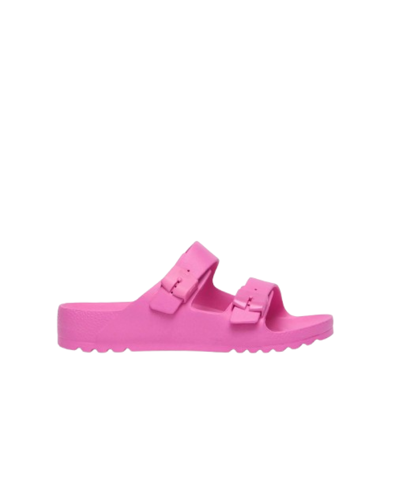 BAHIA EVA W BUBBLEGUM 36