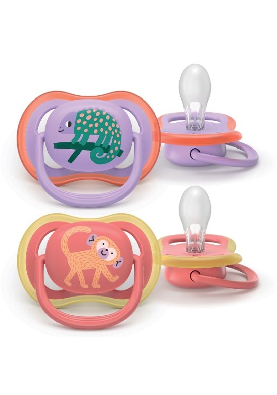 AVENT SUCCH ULTRA AIR +18 CS2P