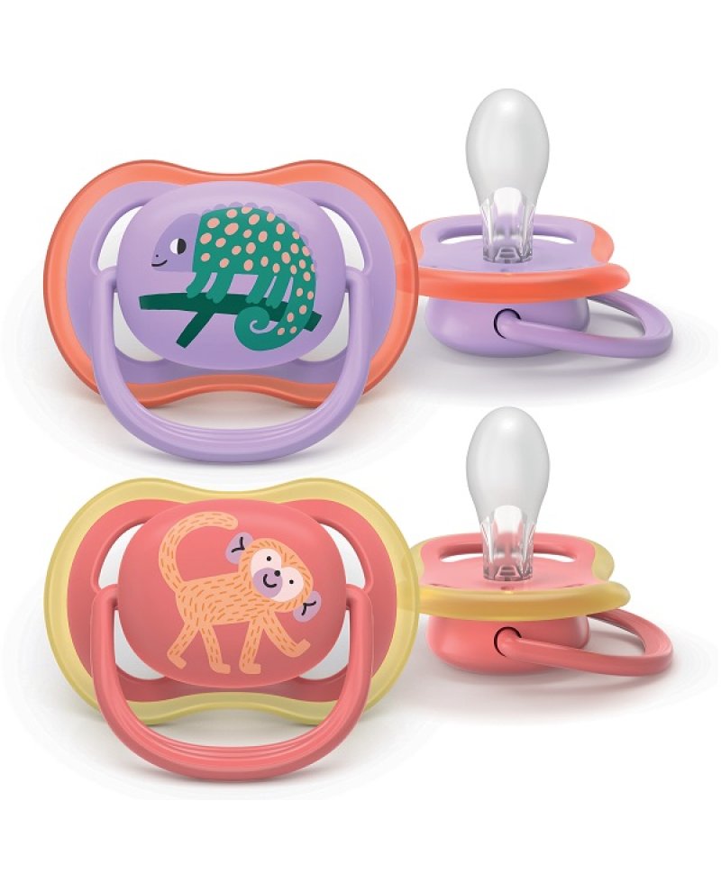 AVENT SUCCH ULTRA AIR +18 CS2P