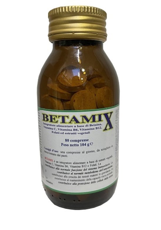 BETAMIX 80CPR MASTIC BETAMIX 80CPR MASTIC