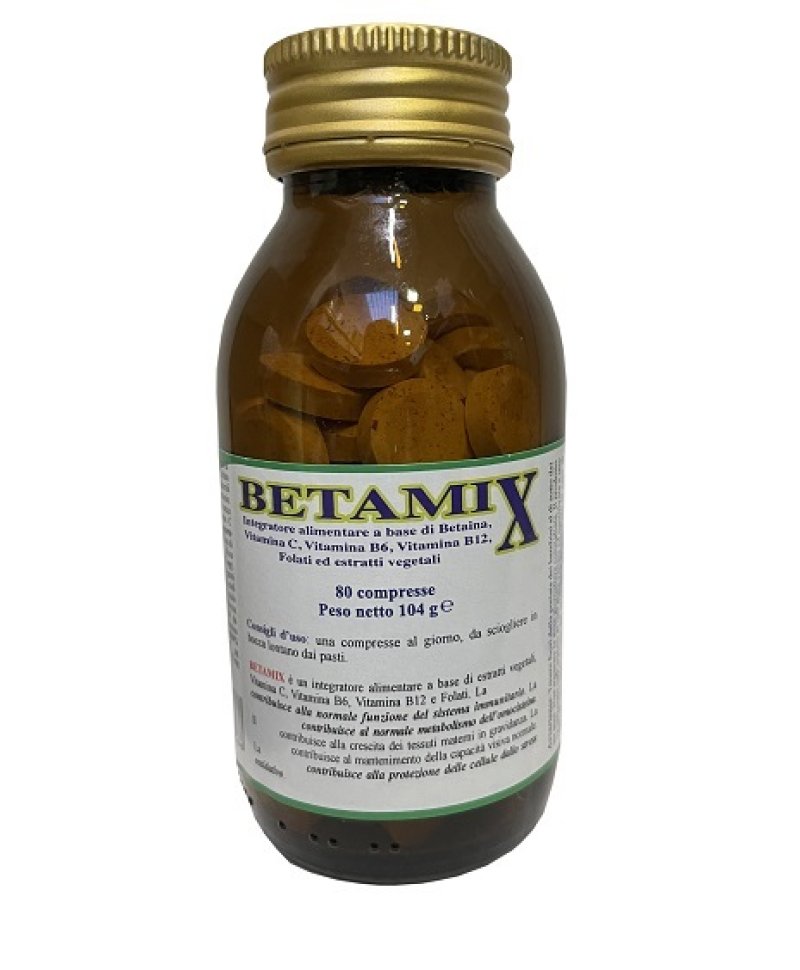 BETAMIX 80CPR MASTIC BETAMIX 80CPR MASTIC
