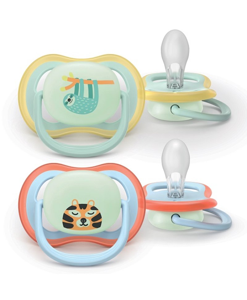 AVENT SUCCH AIR NTT 0-6 VE 2P