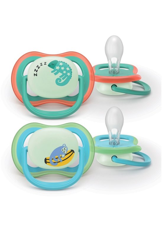 AVENT SUCCH AIR NTT6-18 CS 2PZ