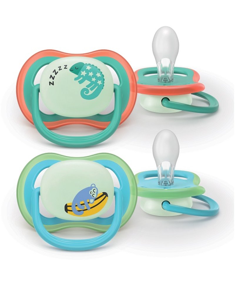 AVENT SUCCH AIR NTT6-18 CS 2PZ