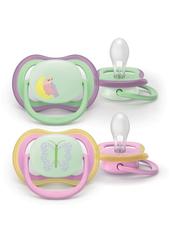 AVENT SUCCH AIR NTT6-18 PF 2PZ