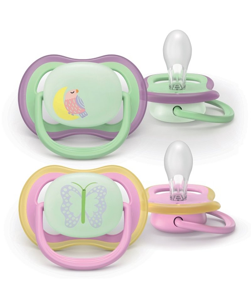AVENT SUCCH AIR NTT6-18 PF 2PZ