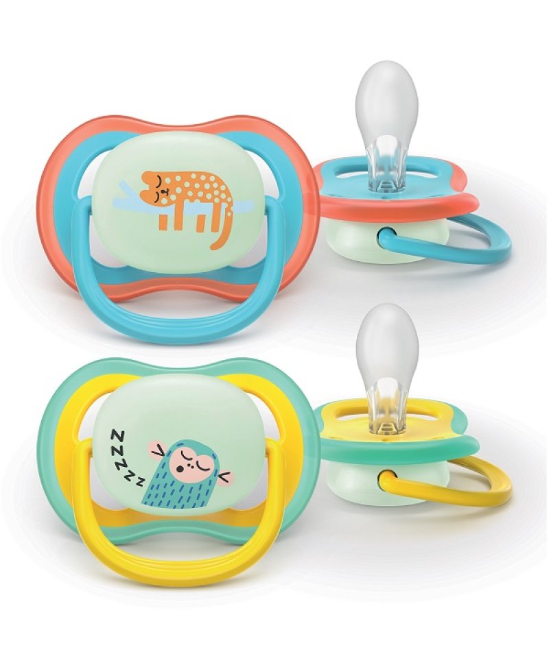 AVENT SUCCH AIR NTT +18 LS 2PZ