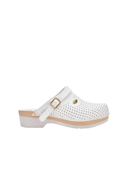 CLOG SUPERCOMF B/S BYC U BIA 38