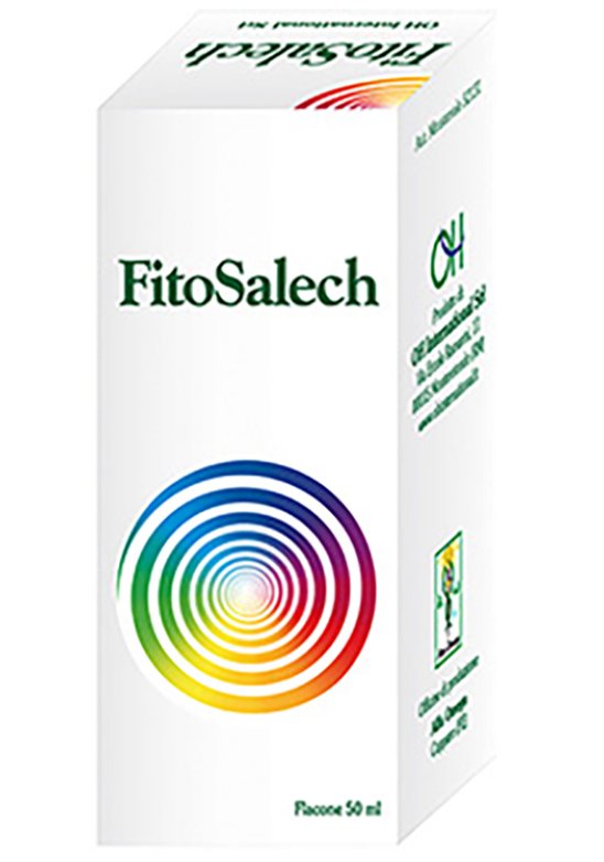 FITOSALECH 50ML