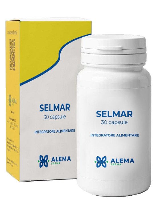 SELMAR 30CPS