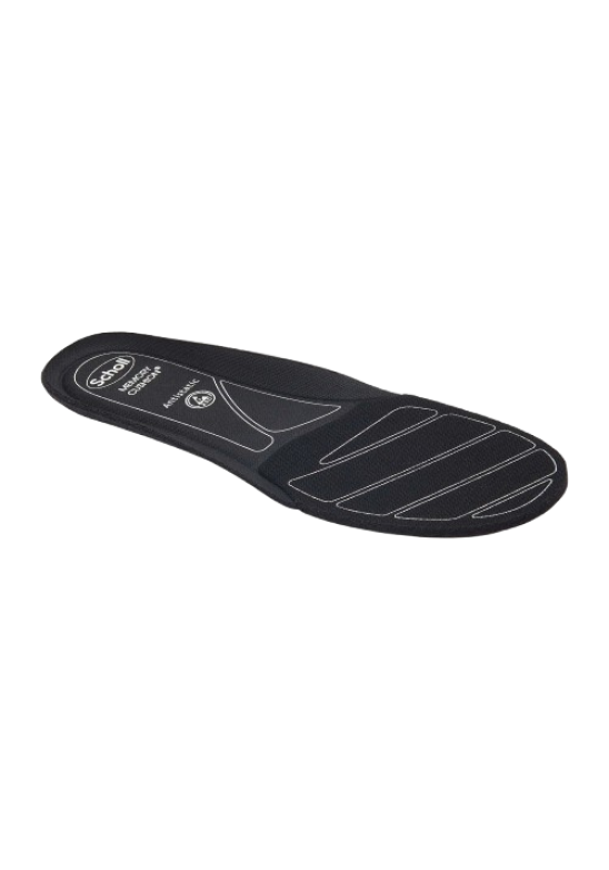 CLOG EVO SOLET INS NERO 36-37 CLOG EVO SOLET INS NERO 36-37