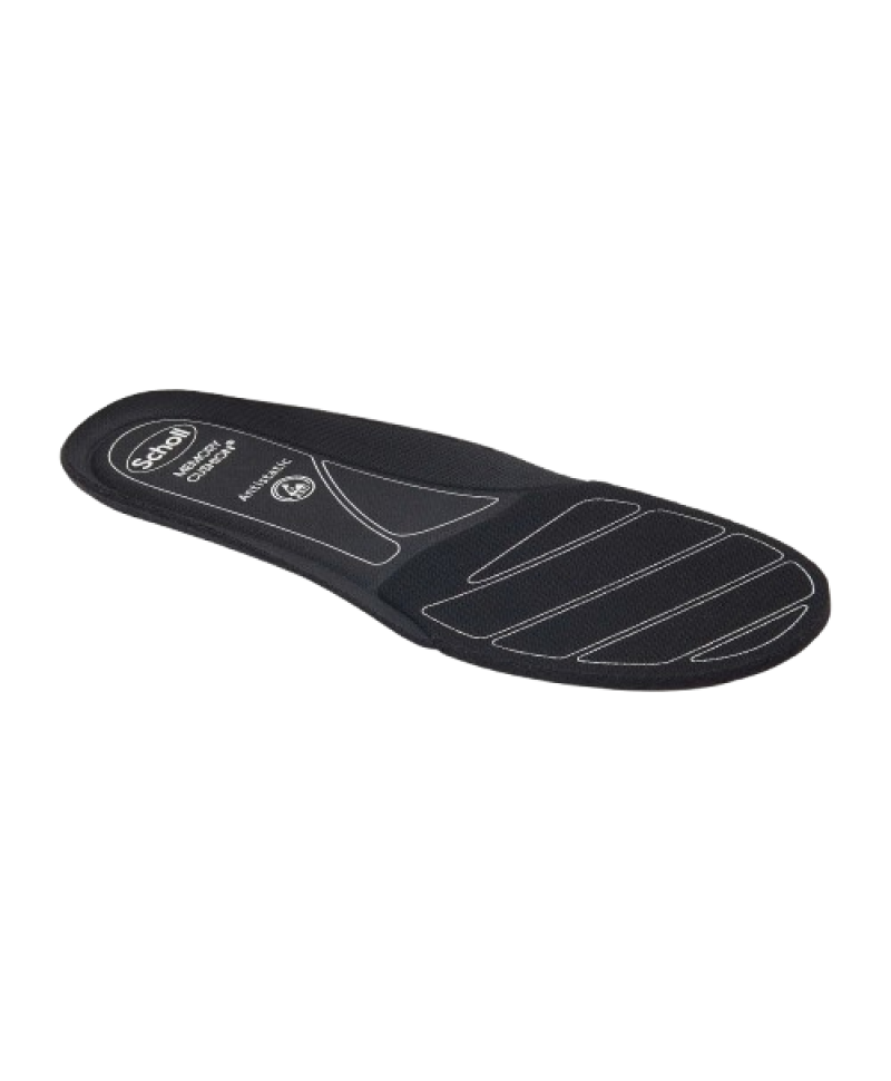 CLOG EVO SOLET INS NERO 36-37