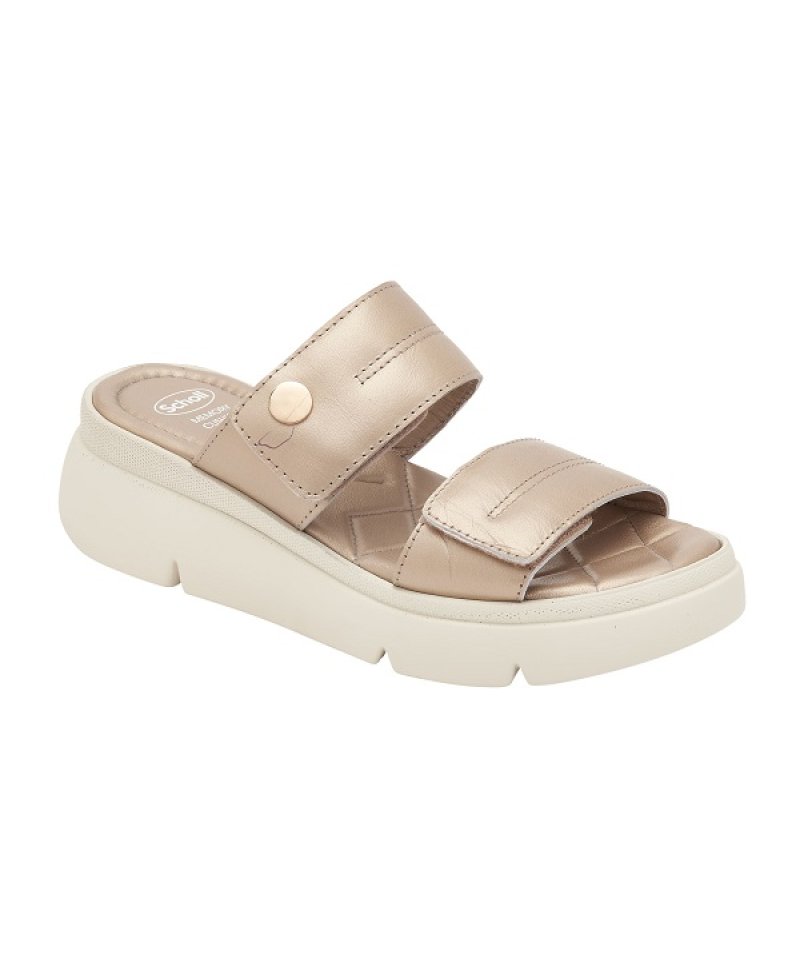 BALI 2 STRAPS 25 LAM W PLAT 38