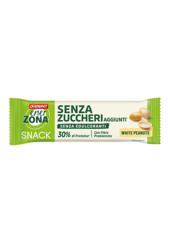 ENERZ.SNACK ARACH CIOBIAN NAS
