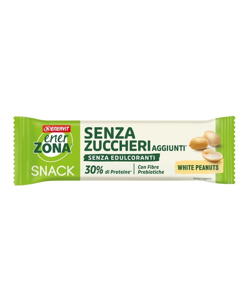 ENERZ.SNACK ARACH CIOBIAN NAS