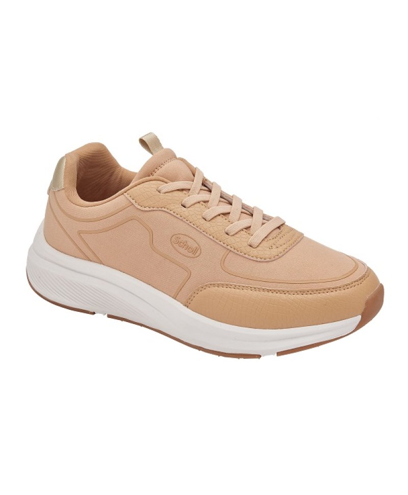 MERCURY ELAST TEXT+PU W TAN 37