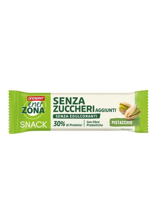 ENERZ.SNACK PISTAC CIOCBIAN NAS