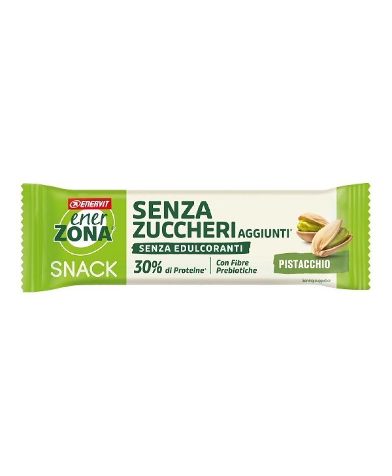 ENERZ.SNACK PISTAC CIOCBIAN NAS ENERZ.SNACK PISTAC CIOCBIAN NAS