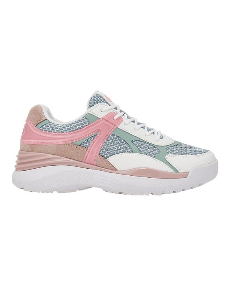 WALKER TEXT+PU W SAGE/MULTI 39
