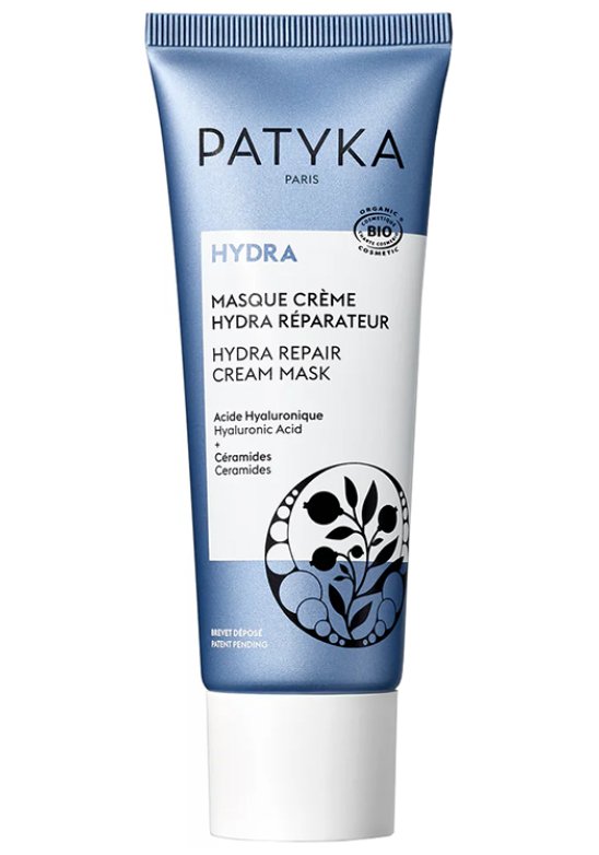 PATYKA HYDRA MASCHERA CR RIP