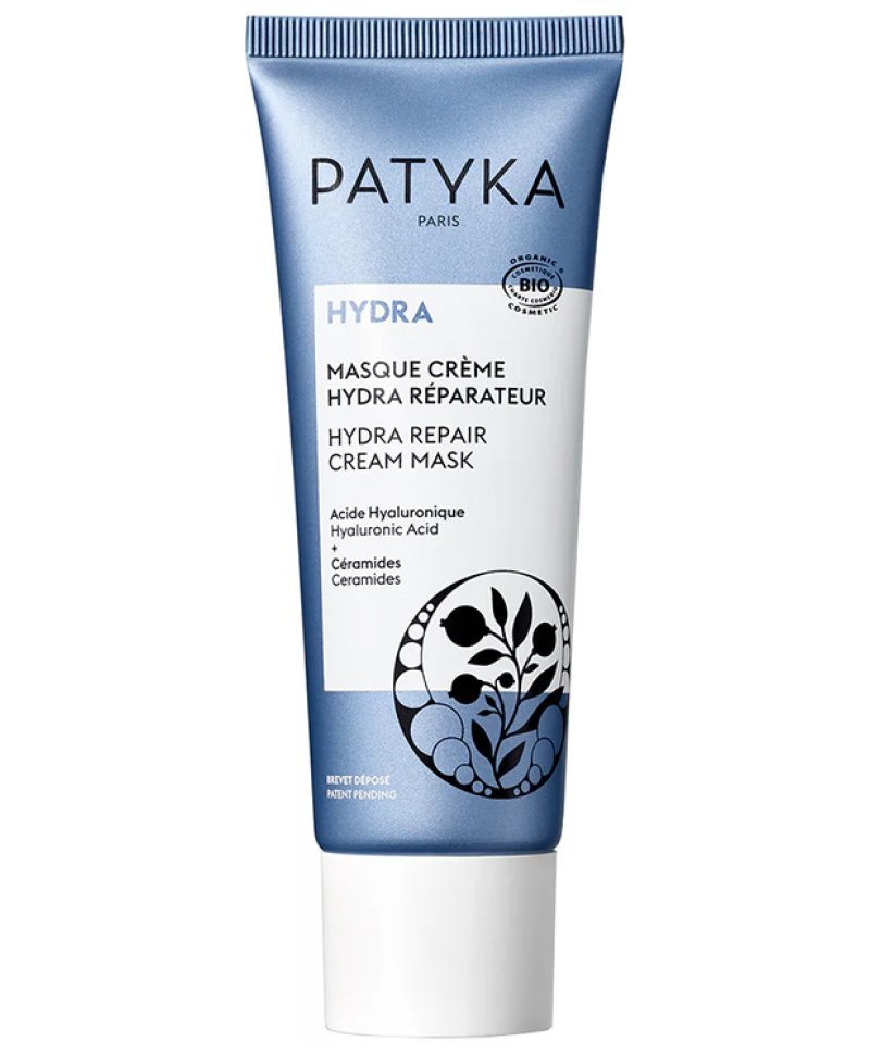 PATYKA HYDRA MASCHERA CR RIP