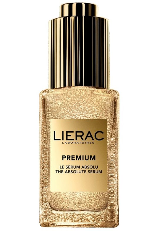 PREMIUM SIERO ASSOLUTO 25 30ML