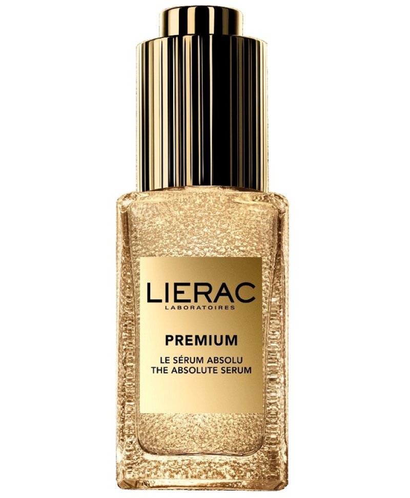 PREMIUM SIERO ASSOLUTO 25 30ML