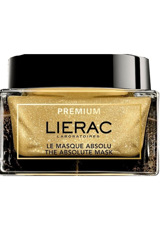 PREMIUM LA MASCHERA ASSOL 50ML