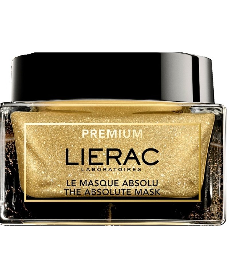 PREMIUM LA MASCHERA ASSOL 50ML