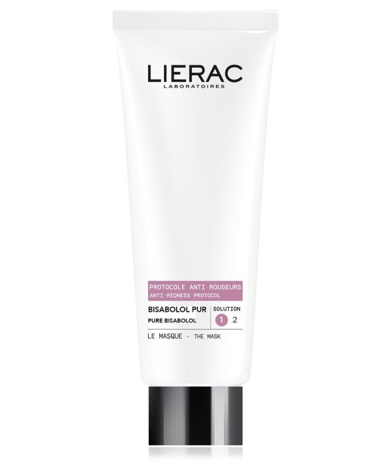 PROTOCOLES MASCHERA A/ROSS75ML