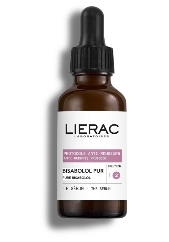PROTOCOLES SIERO A/ROSSORI30ML