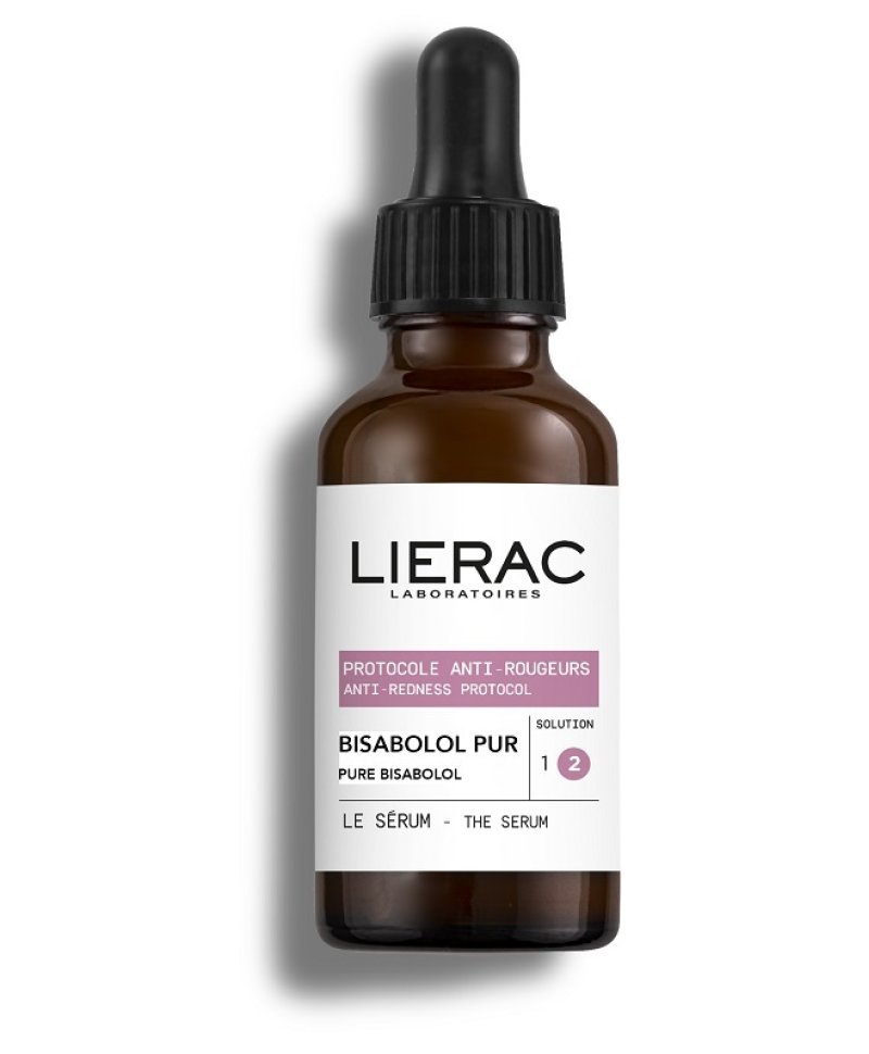 PROTOCOLES SIERO A/ROSSORI30ML PROTOCOLES SIERO A/ROSSORI30ML