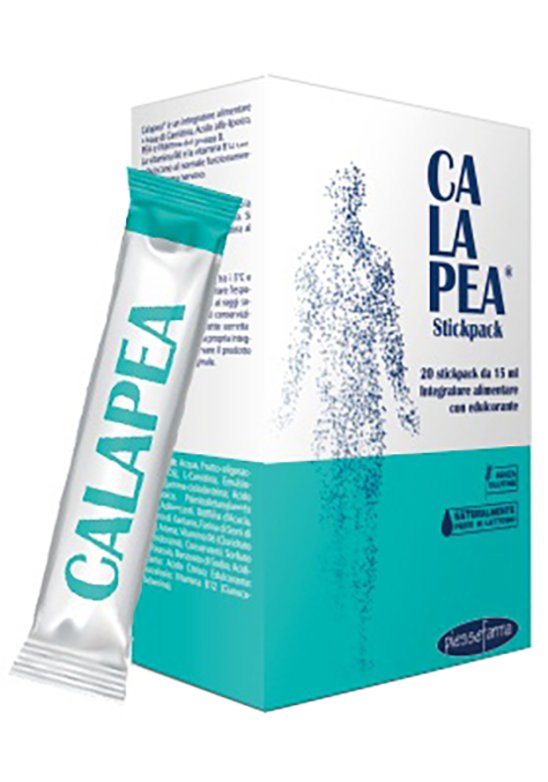 CALAPEA 14BUST