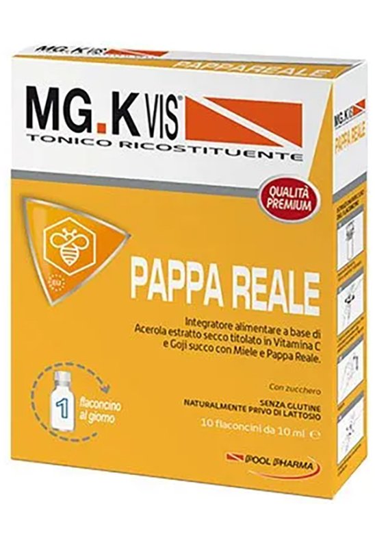 MGK VIS TONICO RICOS PAPPA REA