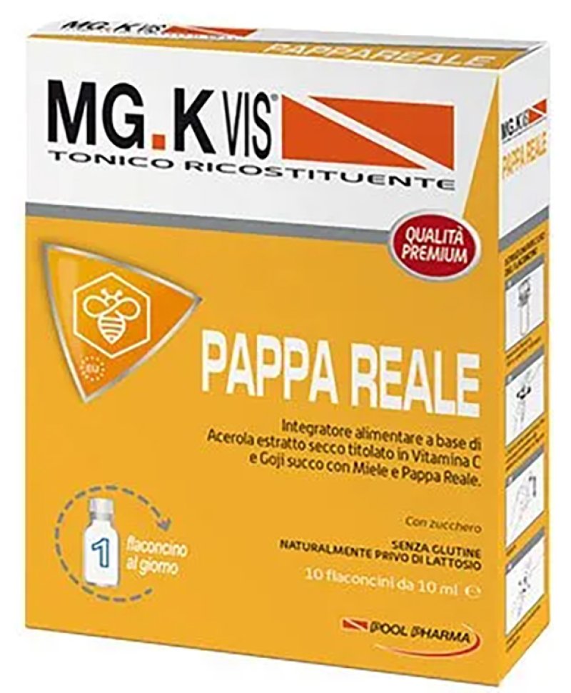 MGK VIS TONICO RICOS PAPPA REA