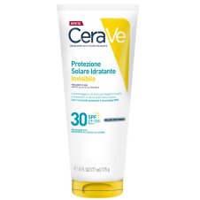 CERAVE SOLE PROTEZIONE 30 177ML