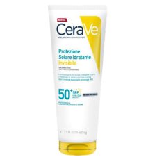 CERAVE SOLE PROTEZIONE 50+ 75ML