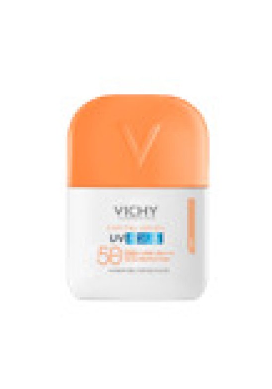 VICHY SOLE UV AQUA TL SPF50 50ML