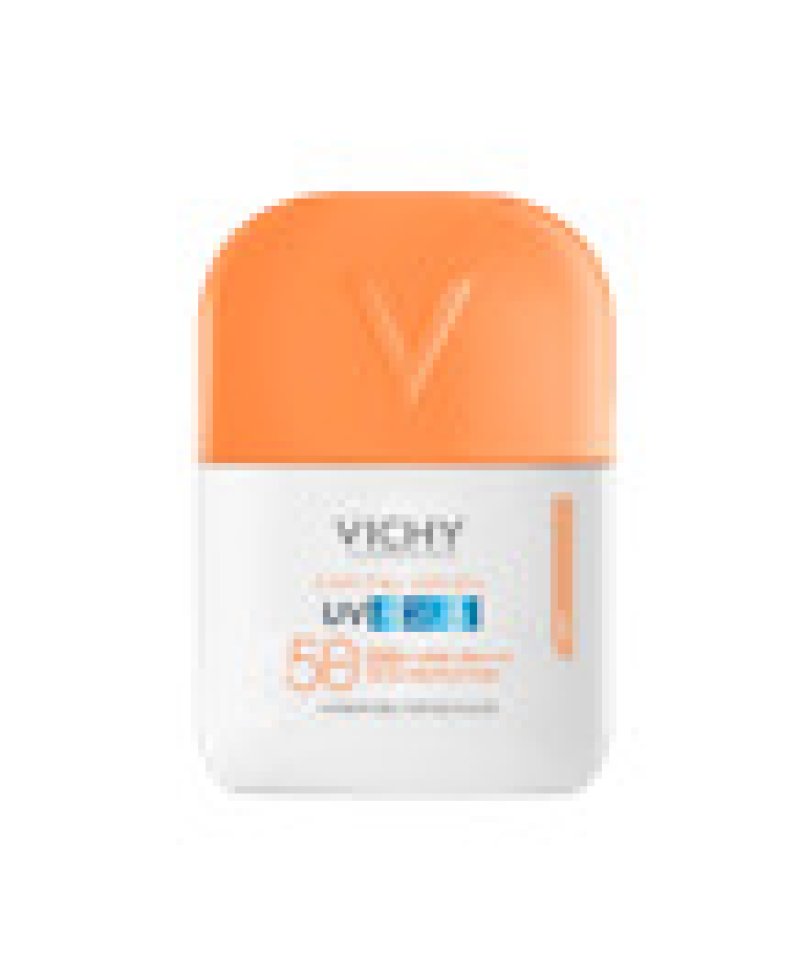VICHY SOLE UV AQUA TL SPF50 50ML