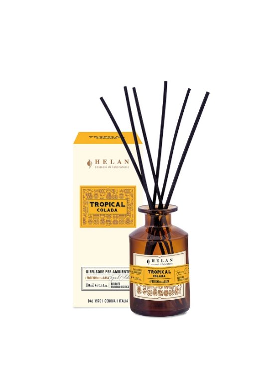 PROFUMI CASA TROP COLAD 100ML